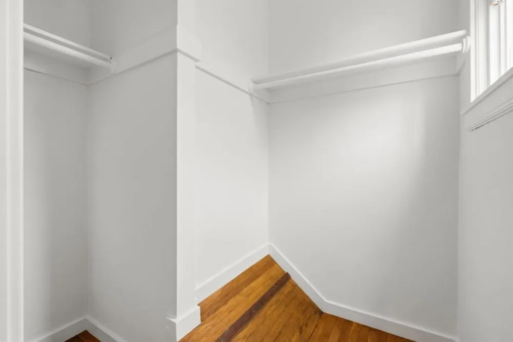 1597 29th Ave Avenue San Francisco, CA 94122