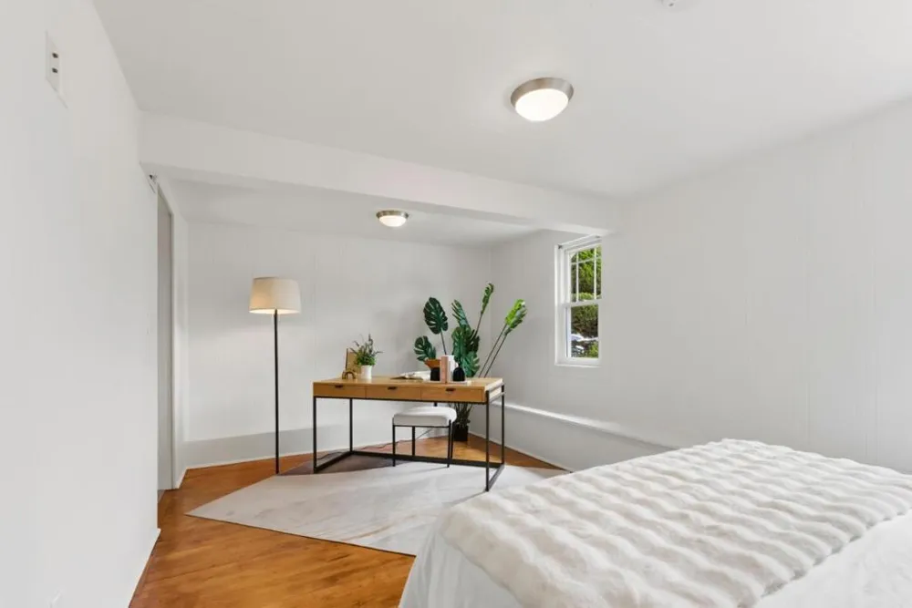 1597 29th Ave Avenue San Francisco, CA 94122
