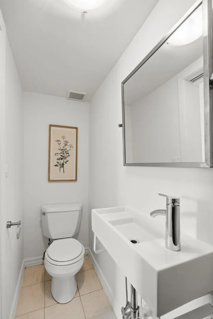 1597 29th Ave Avenue San Francisco, CA 94122