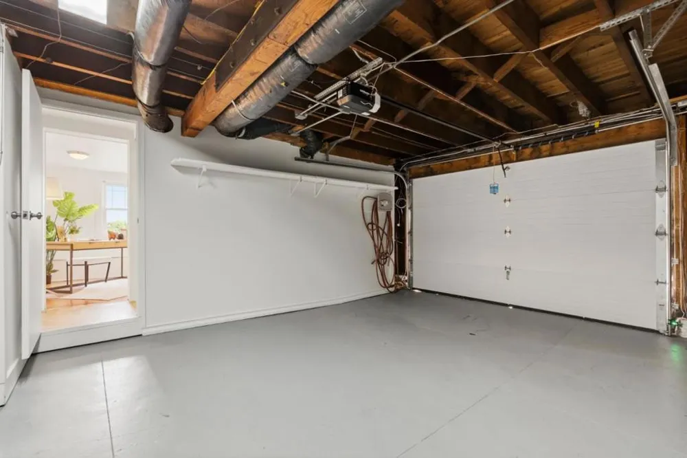 1597 29th Ave Avenue San Francisco, CA 94122