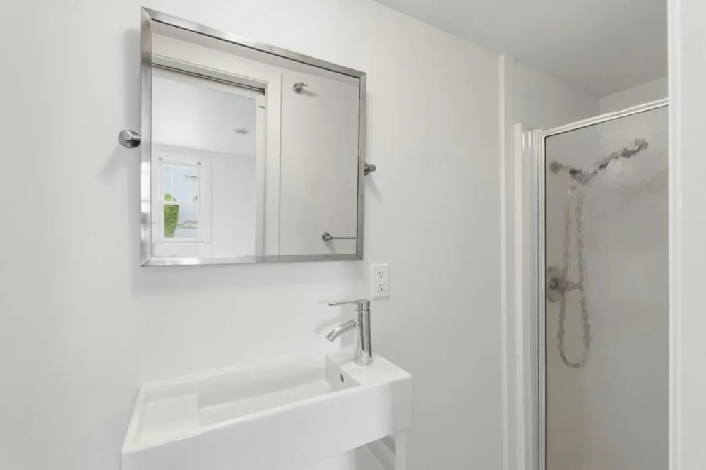 1597 29th Ave Avenue San Francisco, CA 94122