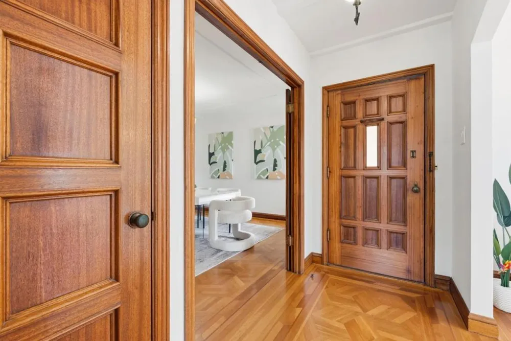 1597 29th Ave Avenue San Francisco, CA 94122