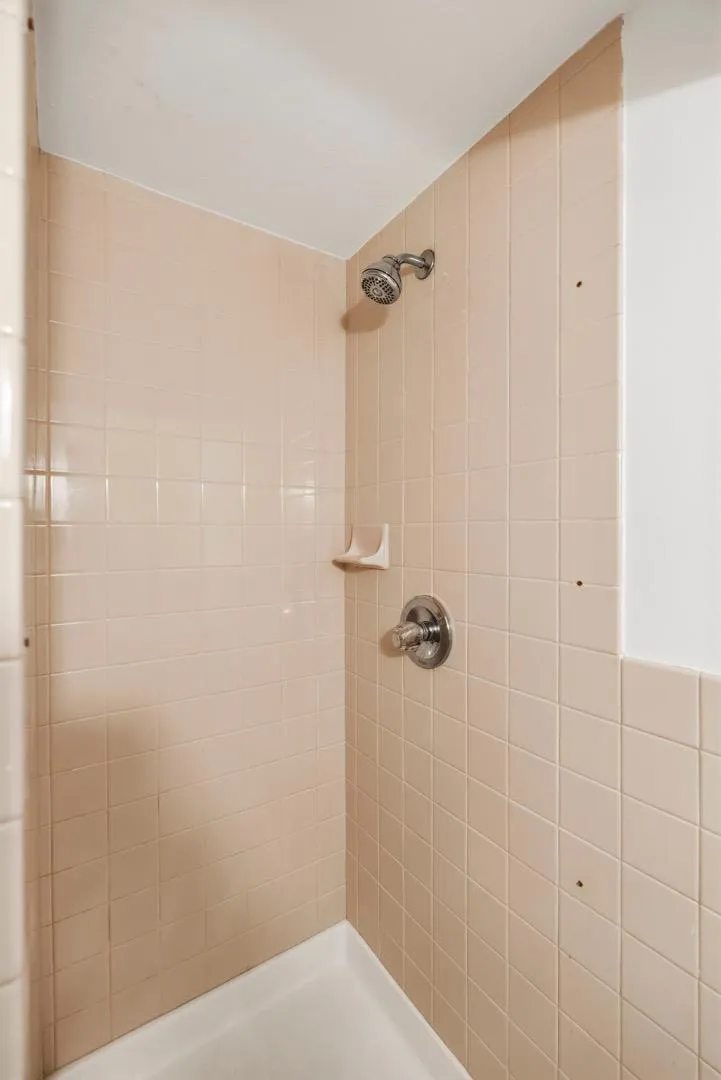 1597 29th Ave Avenue San Francisco, CA 94122