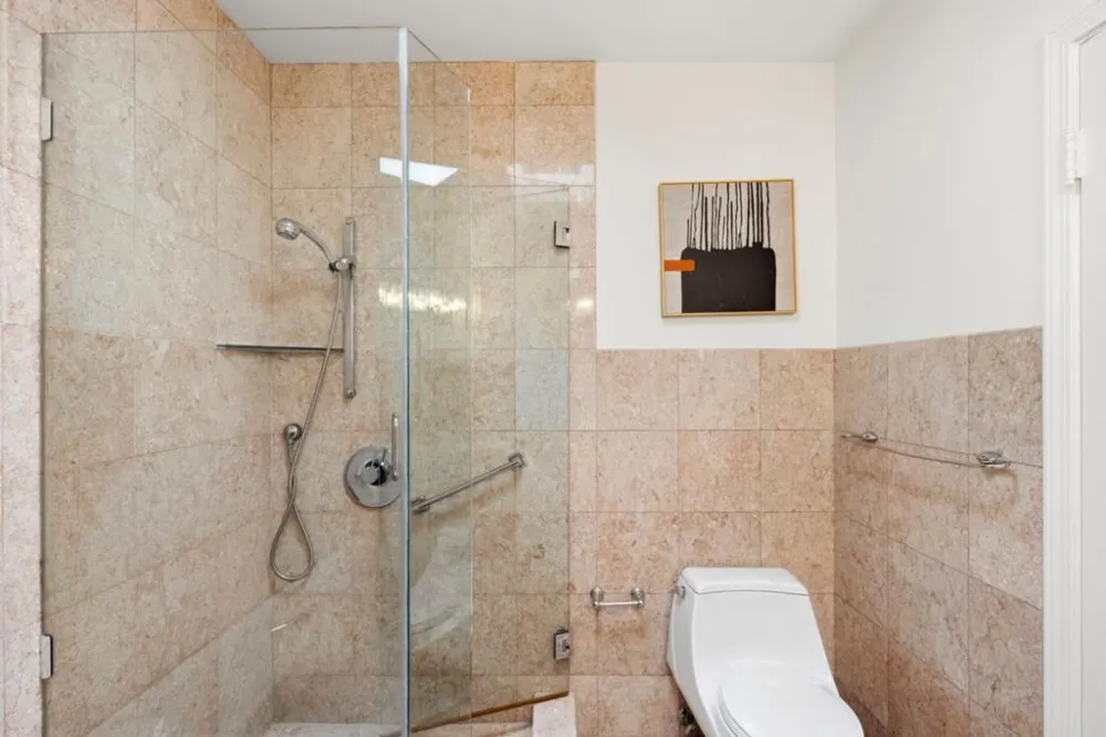 1597 29th Ave Avenue San Francisco, CA 94122
