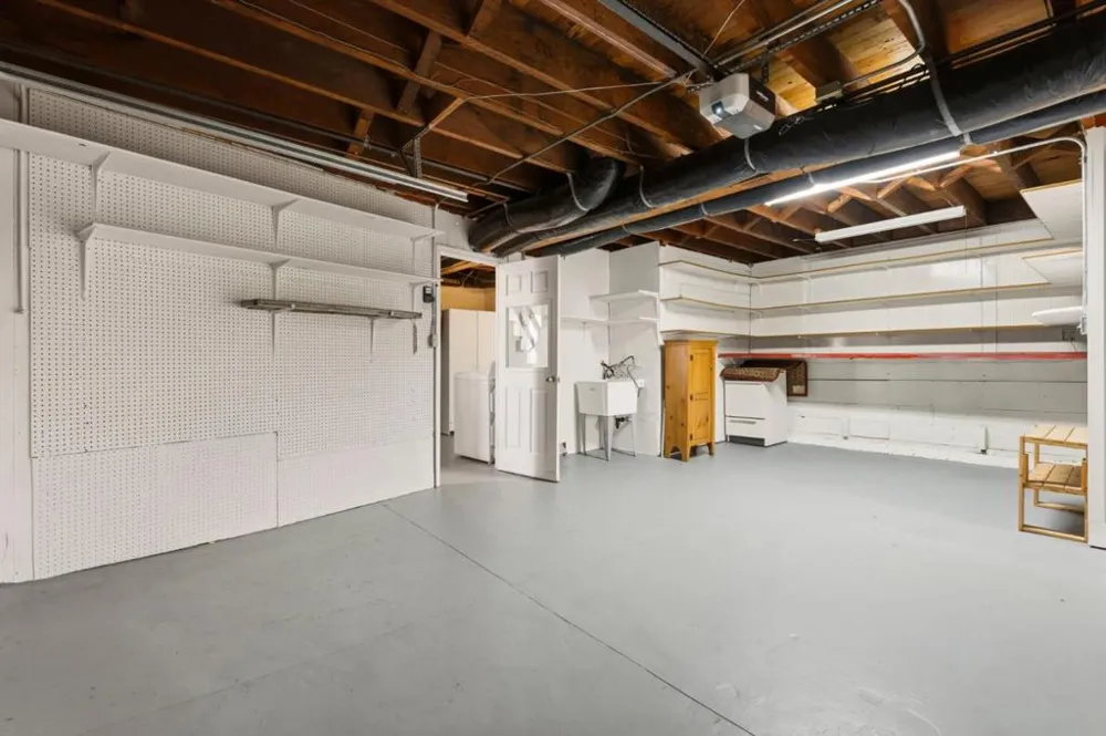 1597 29th Ave Avenue San Francisco, CA 94122