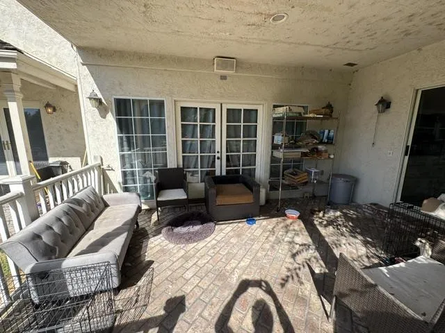 10324 Capewood Lane Stockton, CA 95212