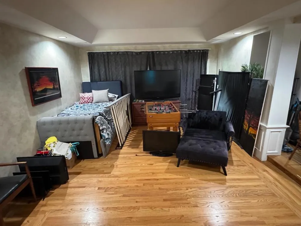 10324 Capewood Lane Stockton, CA 95212