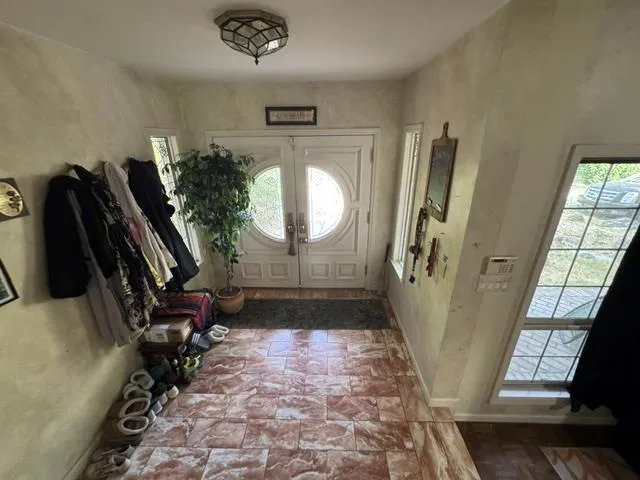 10324 Capewood Lane Stockton, CA 95212