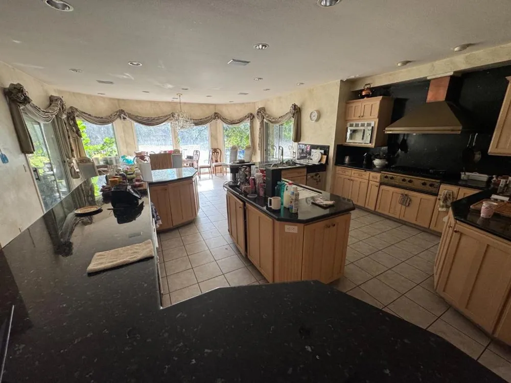 10324 Capewood Lane Stockton, CA 95212
