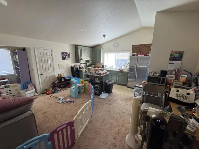 10324 Capewood Lane Stockton, CA 95212