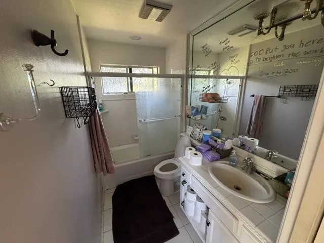 10324 Capewood Lane Stockton, CA 95212