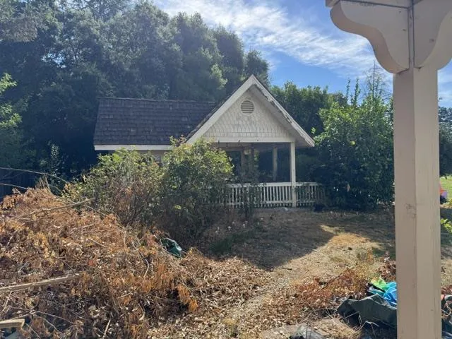 10324 Capewood Lane Stockton, CA 95212