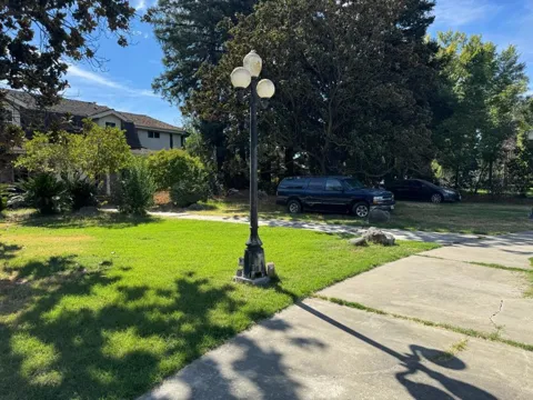 10324 Capewood Lane