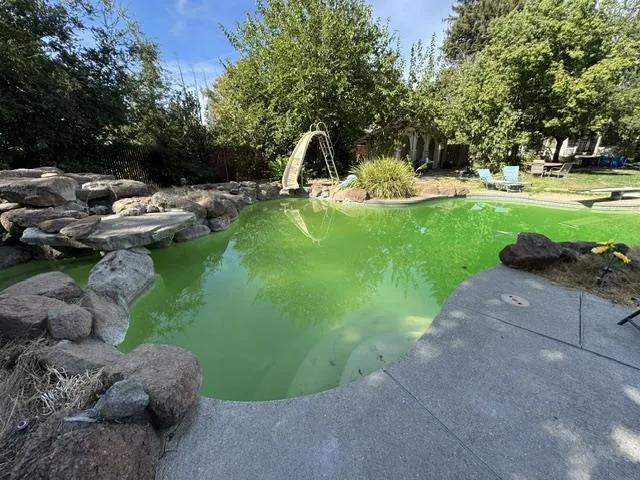 10324 Capewood Lane Stockton, CA 95212