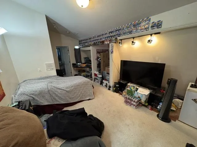 10324 Capewood Lane Stockton, CA 95212