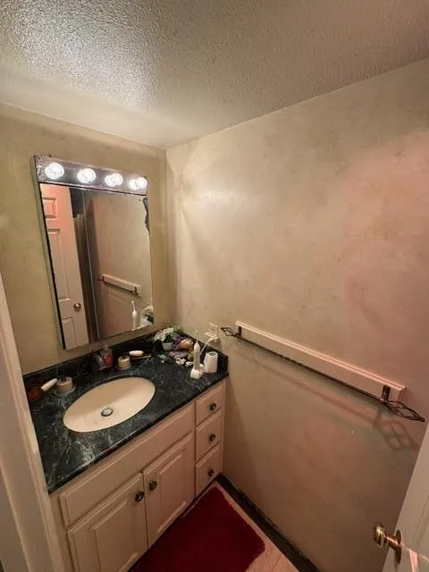 10324 Capewood Lane Stockton, CA 95212