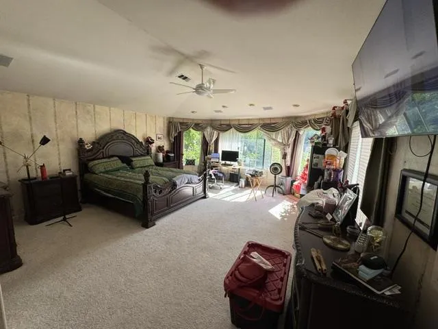10324 Capewood Lane Stockton, CA 95212