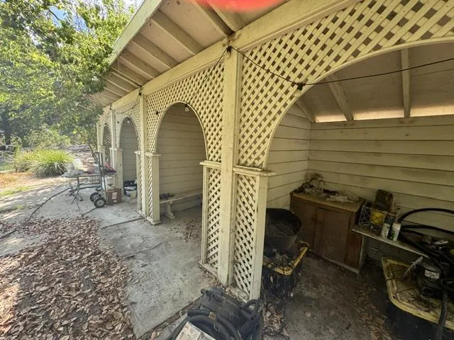 10324 Capewood Lane Stockton, CA 95212