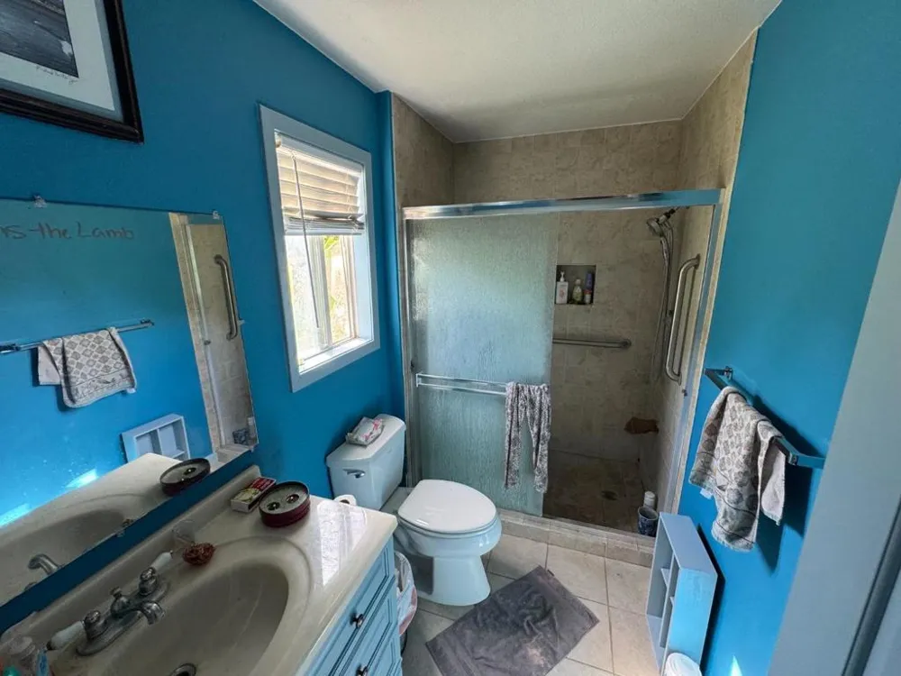 10324 Capewood Lane Stockton, CA 95212