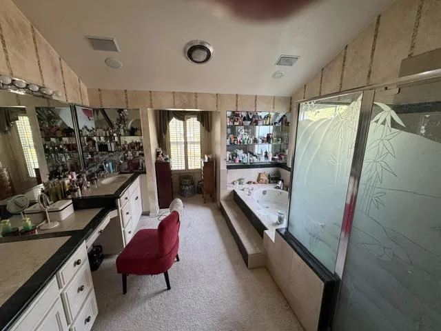 10324 Capewood Lane Stockton, CA 95212