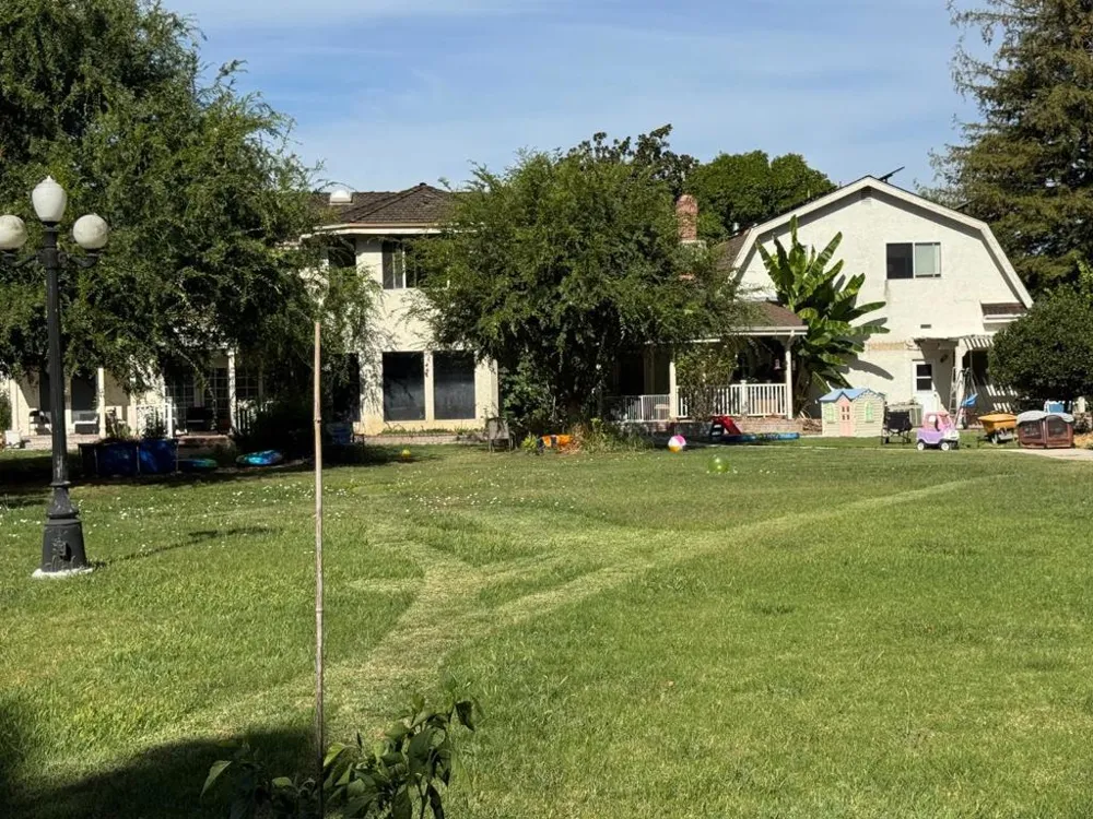 10324 Capewood Lane Stockton, CA 95212