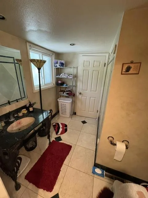 10324 Capewood Lane Stockton, CA 95212