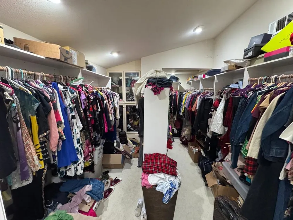 10324 Capewood Lane Stockton, CA 95212