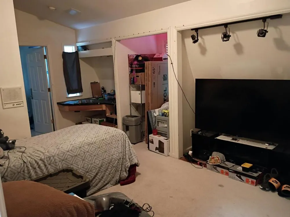 10324 Capewood Lane Stockton, CA 95212
