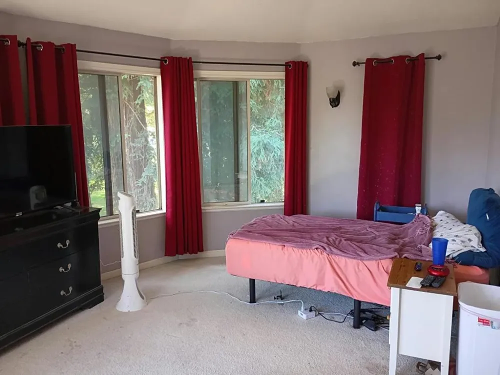 10324 Capewood Lane Stockton, CA 95212