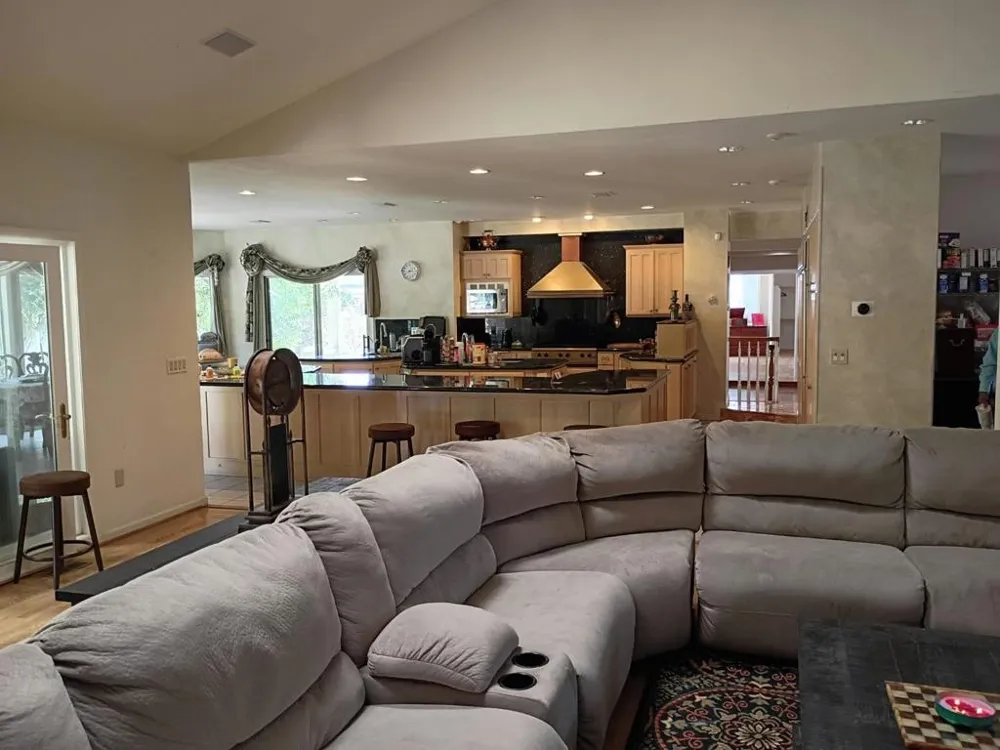 10324 Capewood Lane Stockton, CA 95212