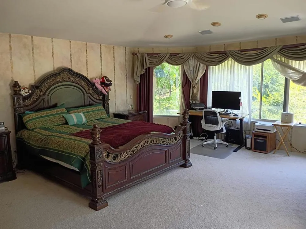 10324 Capewood Lane Stockton, CA 95212