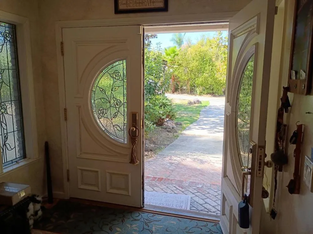 10324 Capewood Lane Stockton, CA 95212