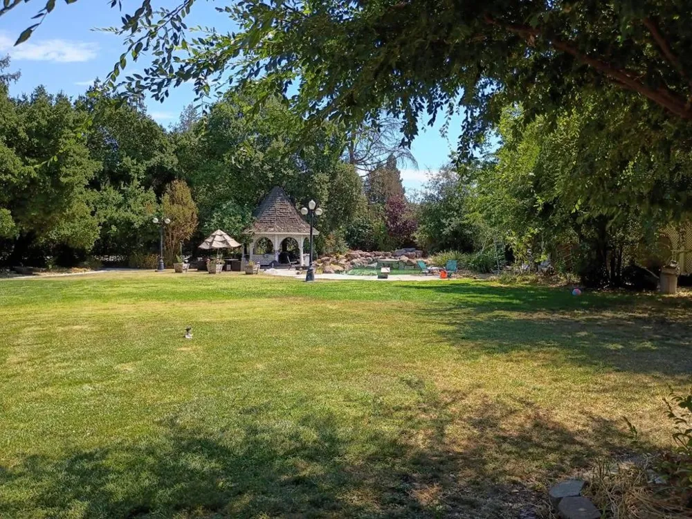 10324 Capewood Lane Stockton, CA 95212