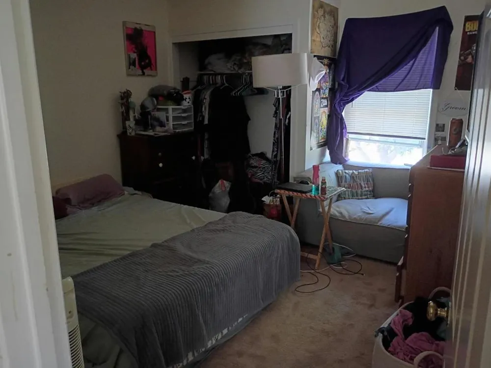 10324 Capewood Lane Stockton, CA 95212