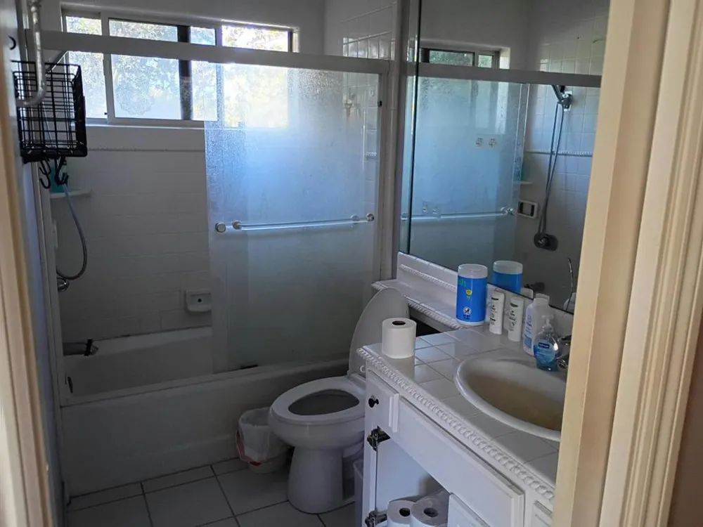 10324 Capewood Lane Stockton, CA 95212
