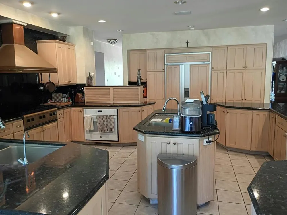 10324 Capewood Lane Stockton, CA 95212