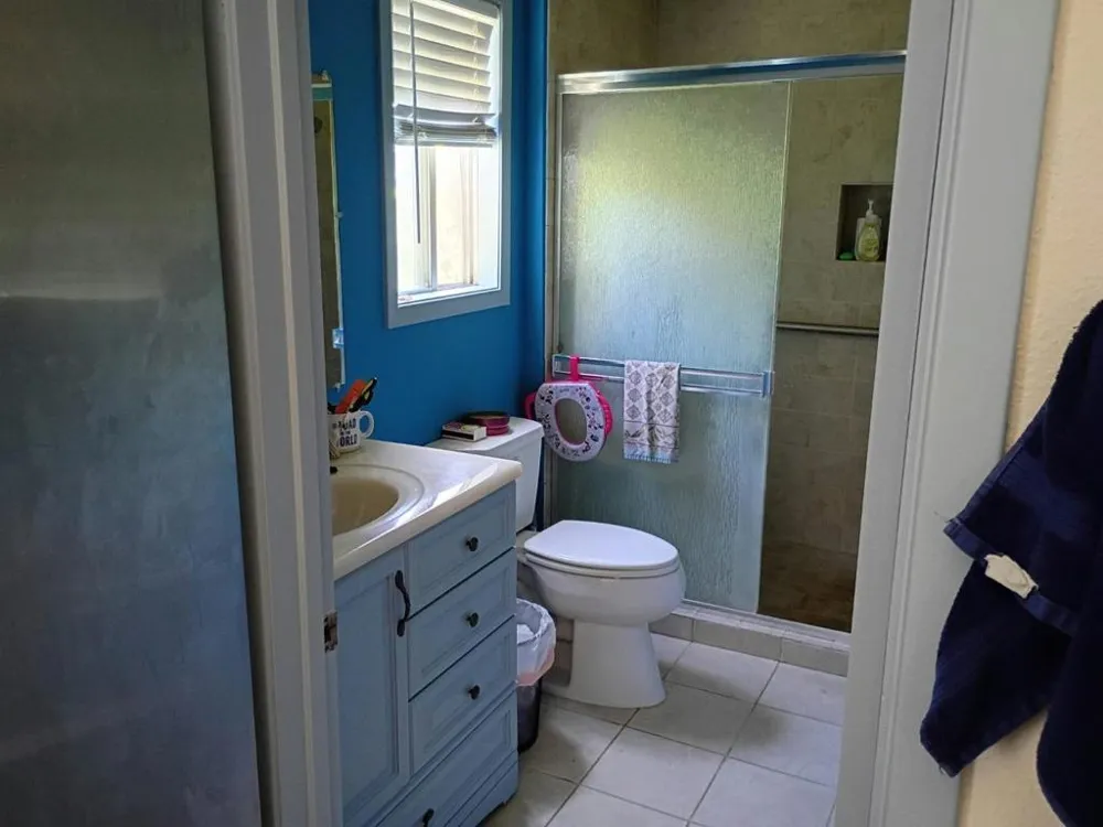 10324 Capewood Lane Stockton, CA 95212