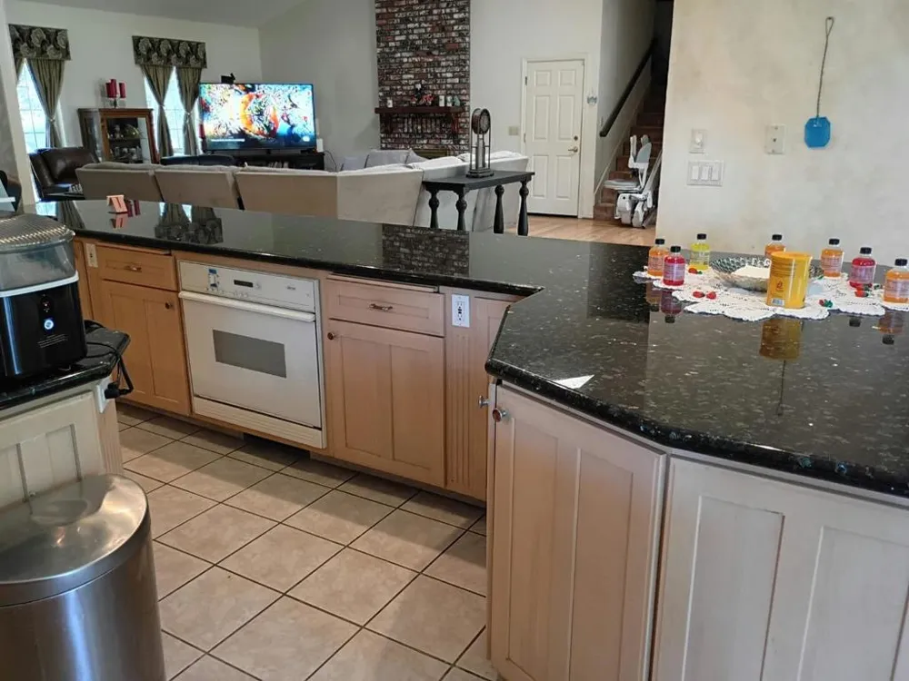 10324 Capewood Lane Stockton, CA 95212