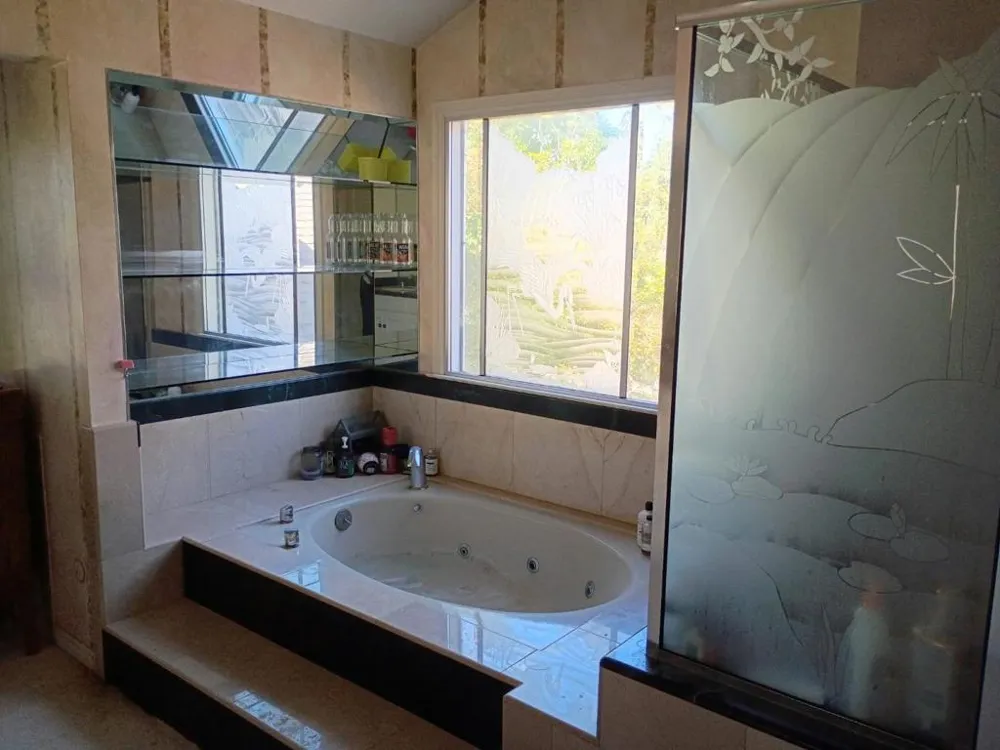 10324 Capewood Lane Stockton, CA 95212