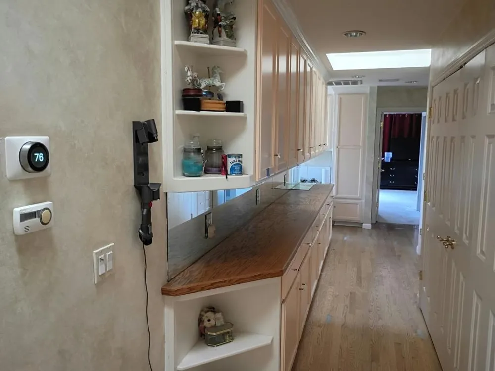 10324 Capewood Lane Stockton, CA 95212