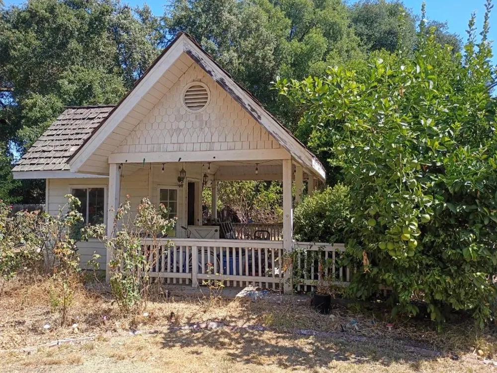 10324 Capewood Lane Stockton, CA 95212