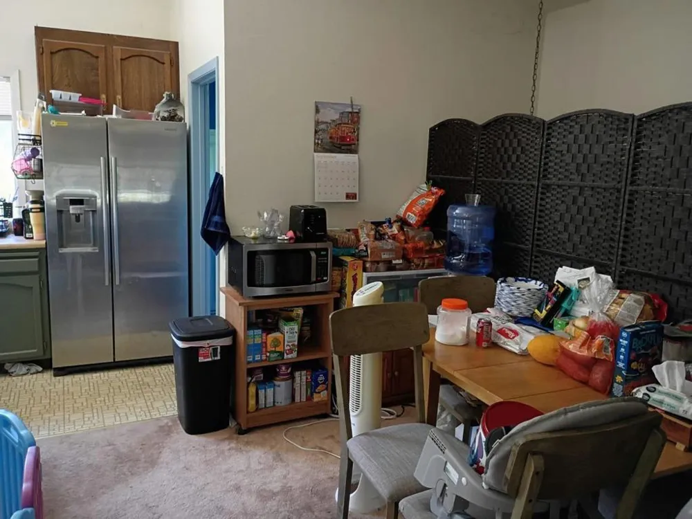 10324 Capewood Lane Stockton, CA 95212