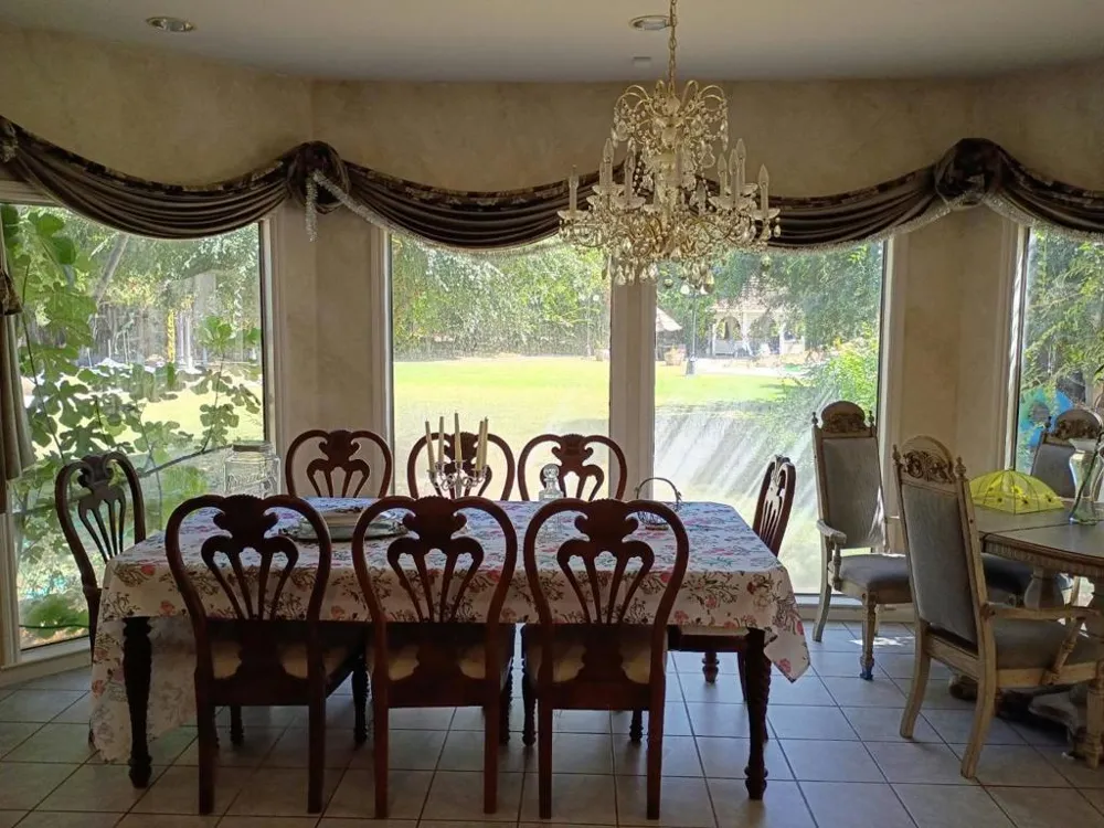 10324 Capewood Lane Stockton, CA 95212