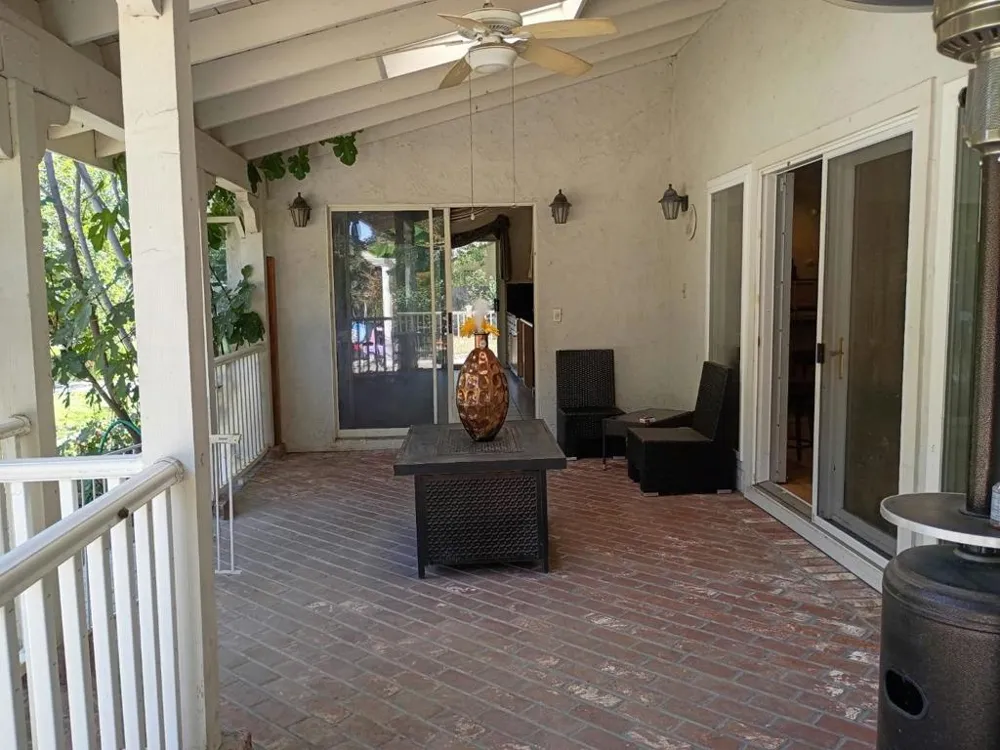 10324 Capewood Lane Stockton, CA 95212