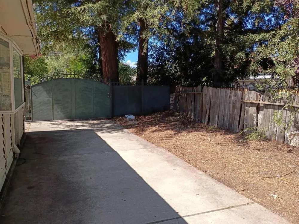 10324 Capewood Lane Stockton, CA 95212