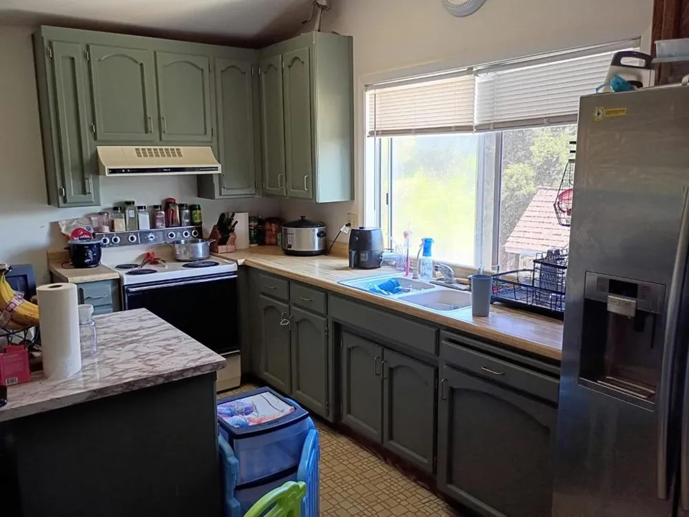 10324 Capewood Lane Stockton, CA 95212