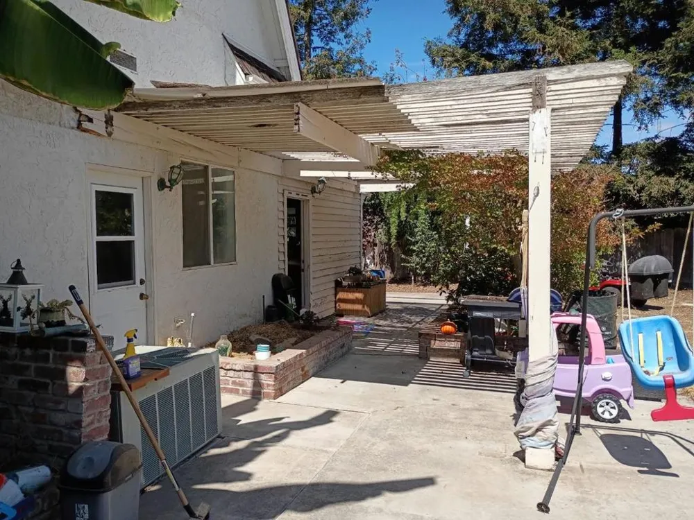 10324 Capewood Lane Stockton, CA 95212