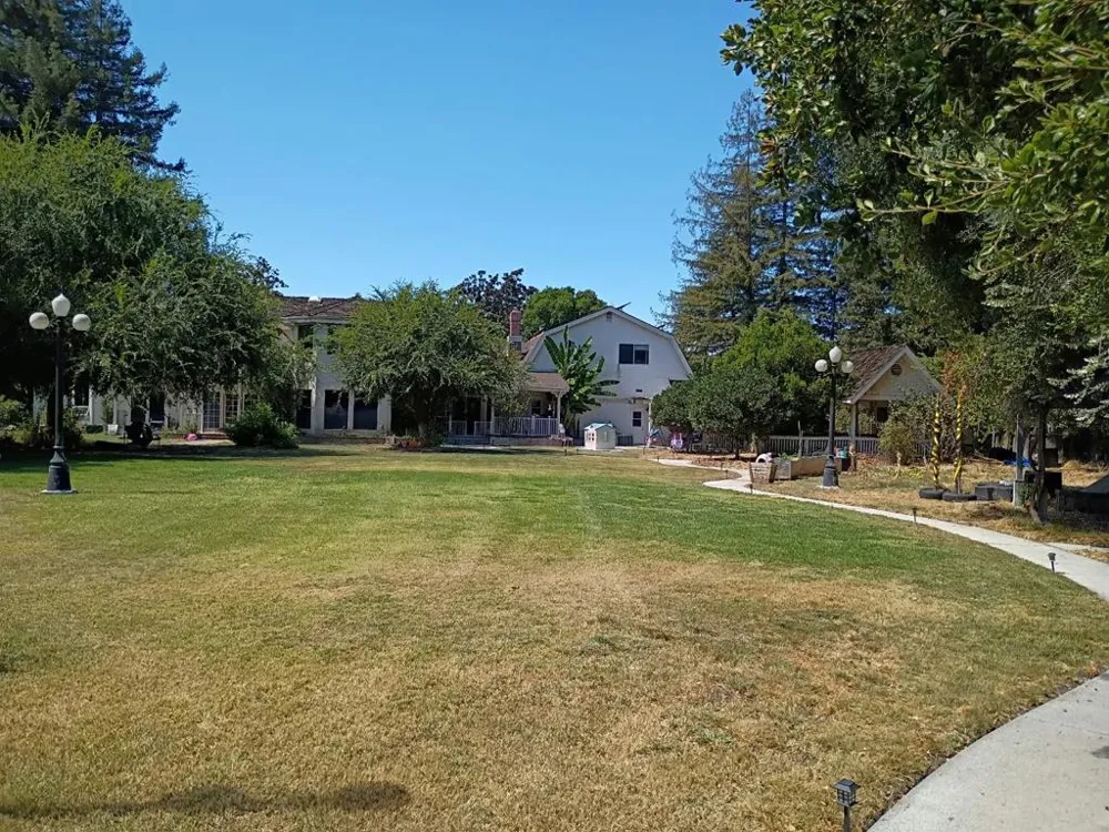 10324 Capewood Lane Stockton, CA 95212