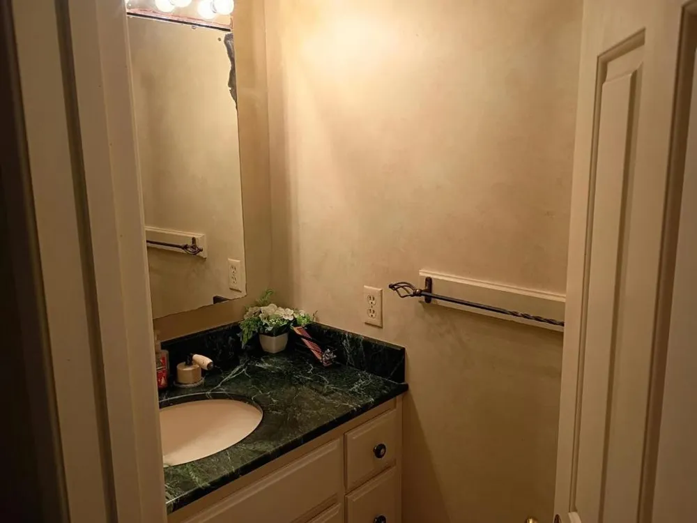 10324 Capewood Lane Stockton, CA 95212