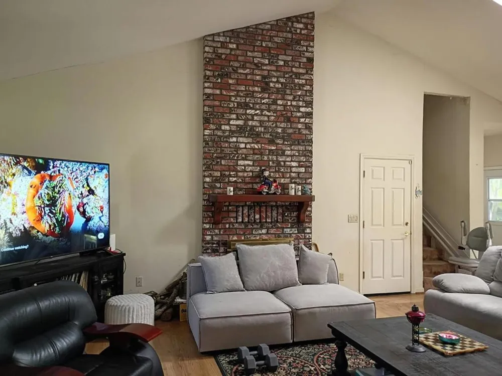 10324 Capewood Lane Stockton, CA 95212